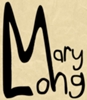 Marylong Group